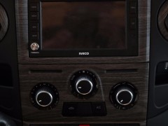 WLH_0533