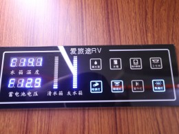 微信图片_20200413114743