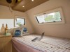 后床