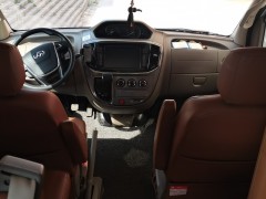 大通 v80