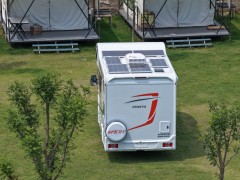 DJI_20250622140917_0288_D