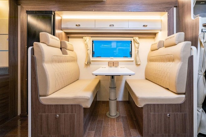 微信图片_20220426145055