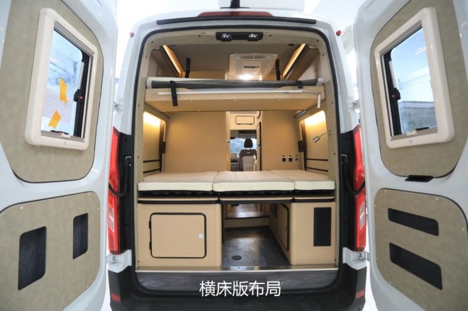 微信图片编辑_20220328092022