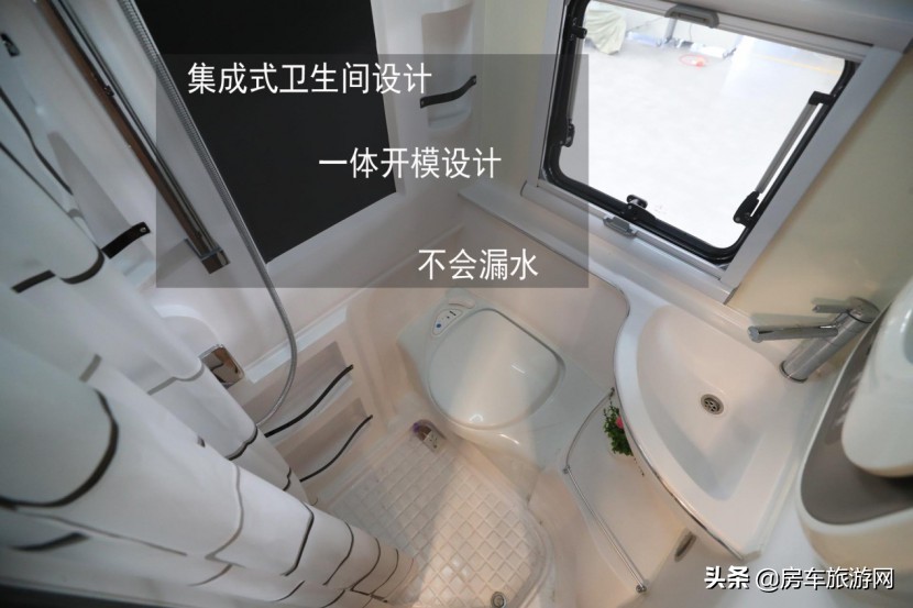 年终大促来袭!铂驰房车“大放价”!疯狂让利中,快来抢购吧~工匠打造科技传承,铂驰房车旅行家C型大额头单拓全新上市