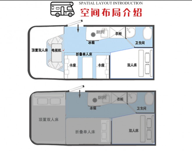 微信截图_20220407180156