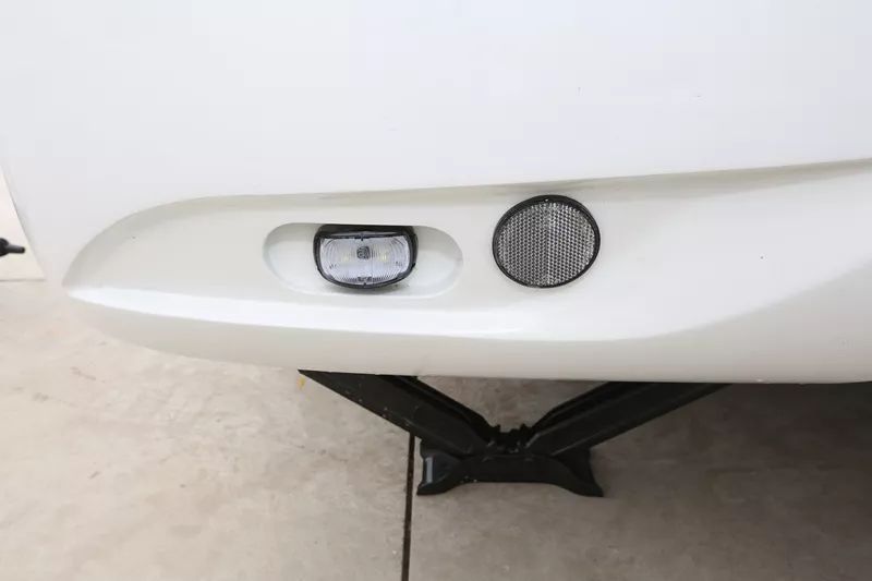 宇通拖挂房车上路啦，约吗?