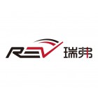 瑞弗