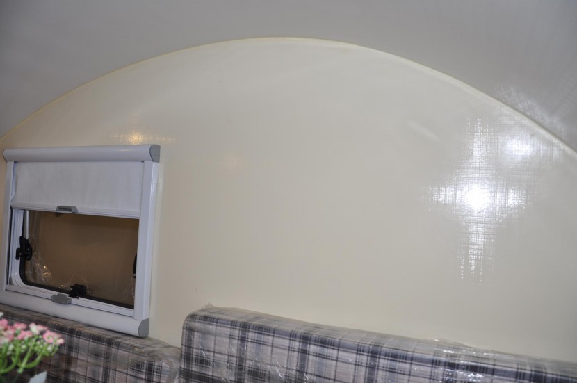 飞神房车爆款推荐：飞神小水滴年销300台，高性价比 4.68万 报名有惊喜 DSC_0596