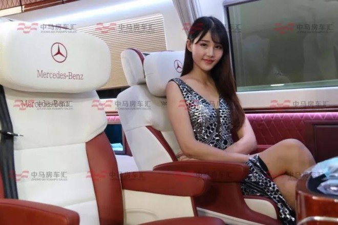 魅力四射｜激情驾驭斯宾特，来！床上坐坐！舒不舒服躺了才知道，有床很温馨！15.jpg