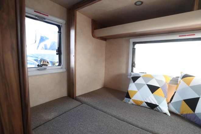 拓锐斯特欧霸版TIC——621  59.8万元 WLH_8527