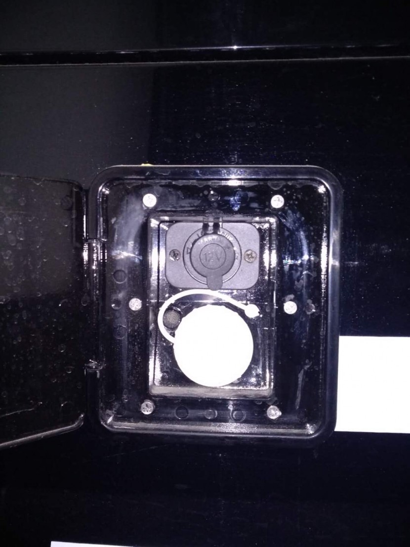 image6