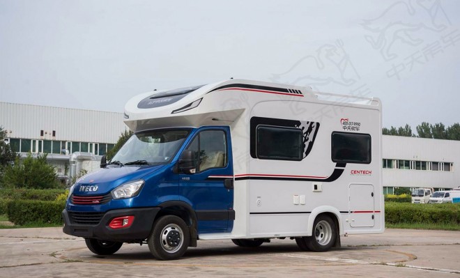 7dcca7f9df8a6eb9dbe14744da378878