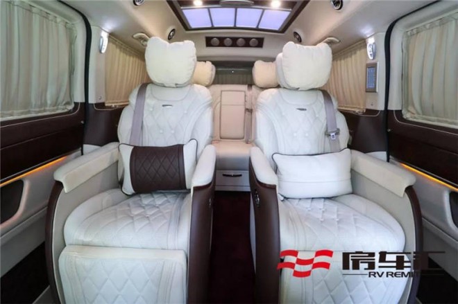 奔驰七座首选，VS680气质出众、商务百搭，奢华头等舱，少数派的尊荣之选25.jpg