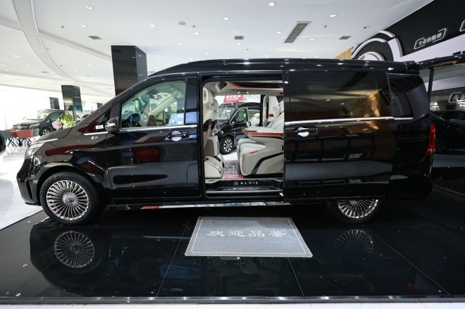 JIQI5818