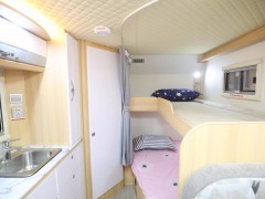 WLH_5896