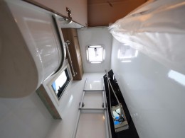 WLH_6871
