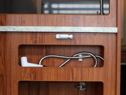 WLH_4466