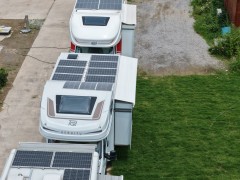 dji_fly_20250621_114238_0128_1750494197421_photo