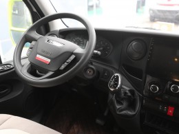 WLH_6872