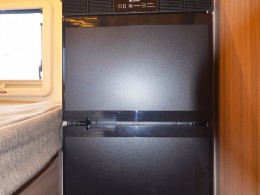 ZT8_3370