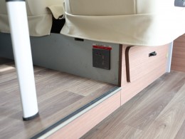 JIQI3970