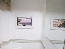 WLH_6217