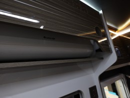 JIQI3008