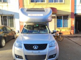 览众 C6