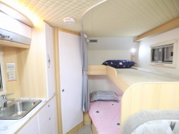 WLH_5896