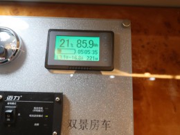 WLH_3385