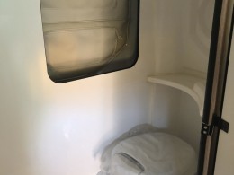 福特 新全顺