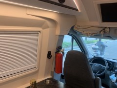 宇通 B型