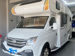 巨威 2021款3700