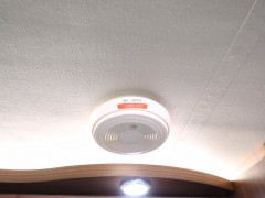 WLH_2557