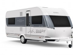 2020_WW_Freisteller_Bug_DE_LUXE_540_FU