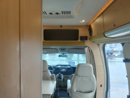 新飞 2020款新世代B型