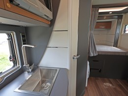 JIQI3895