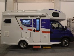 WLH_4500