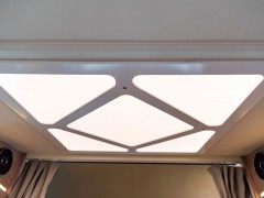 DSC_3476