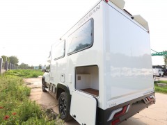 JIQI5364