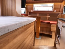 99d0c0c422b9f5450d13ad824454b8e