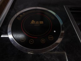 JIQI3668
