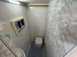 美沃 凯马c型
