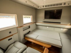 511eeed8bb5d980a43519c427a