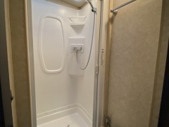温尼贝格 A型