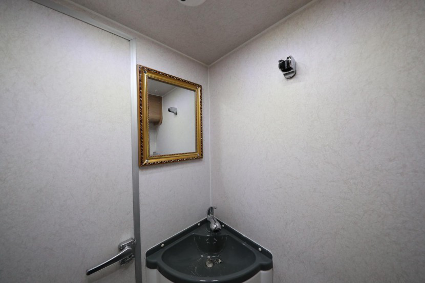新建 DOC 文档2549
