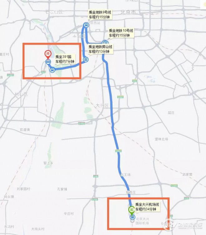 微信图片_20200909105324