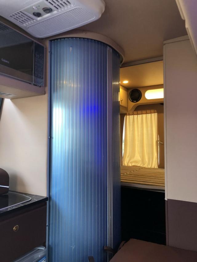 【4•12洛阳房车展】路派房车首发亮相展会带给您不一样的旅居生活路派房车邀您参加11.24G20杭州房车展