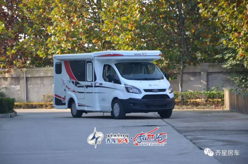新建 DOC 文档1703