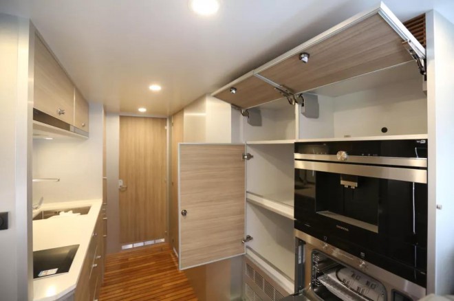 房车旅行的领航者3a09a06de99046c18741d7c4d5408247